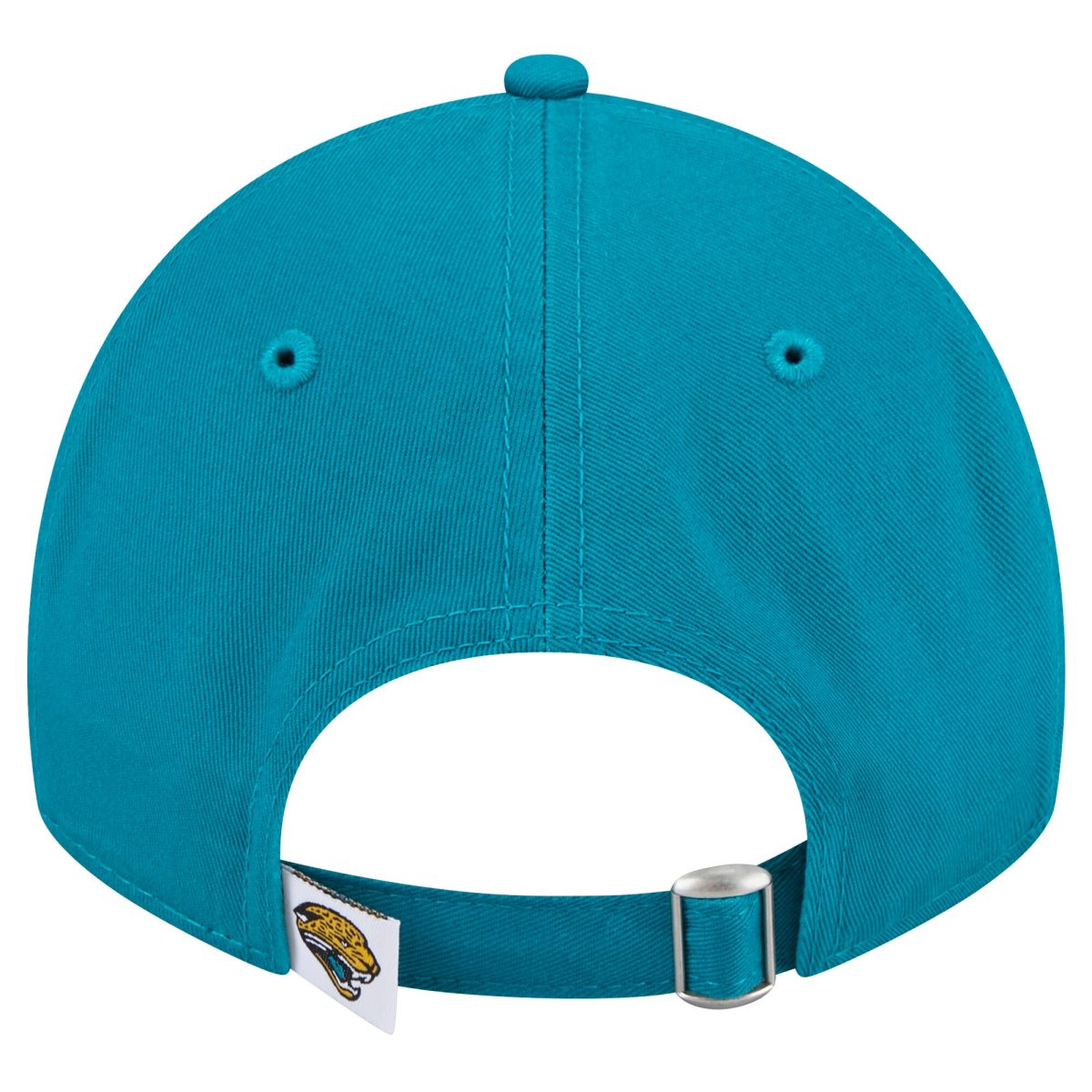 womens new era teal jacksonville jaguars throwback main core classic 2.0 9twenty adjustable hat Collection – Jacksonville Jaguars Jerseys, Hats & Fan Gear | Jaguars Shop