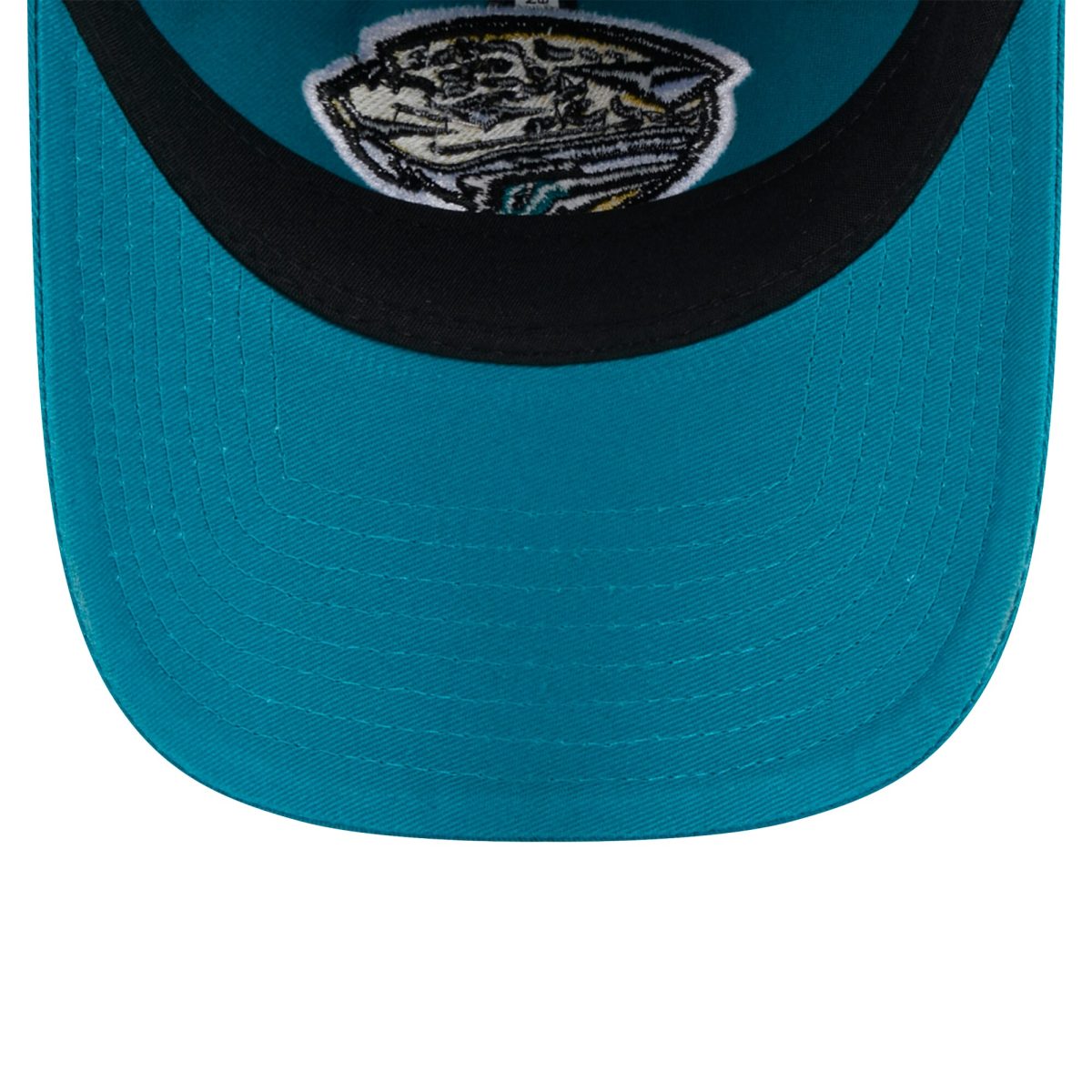womens new era teal jacksonville jaguars throwback main core classic 2.0 9twenty adjustable hat Collection – Jacksonville Jaguars Jerseys, Hats & Fan Gear | Jaguars Shop