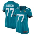 womens nike anton harrison teal jacksonville jaguars team game jersey Collection – Jacksonville Jaguars Jerseys, Hats & Fan Gear | Jaguars Shop