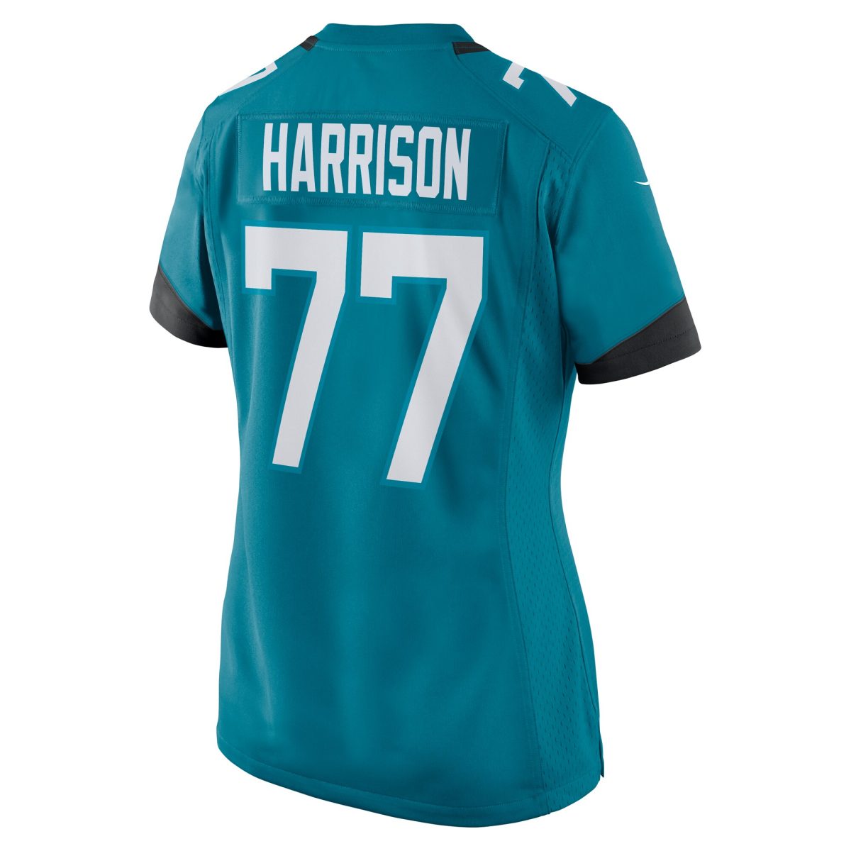 womens nike anton harrison teal jacksonville jaguars team game jersey Collection – Jacksonville Jaguars Jerseys, Hats & Fan Gear | Jaguars Shop