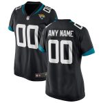 womens nike black jacksonville jaguars custom jersey Collection – Jacksonville Jaguars Jerseys, Hats & Fan Gear | Jaguars Shop