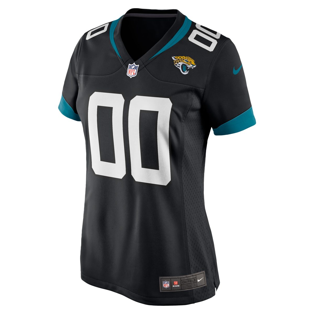 womens nike black jacksonville jaguars custom jersey Collection – Jacksonville Jaguars Jerseys, Hats & Fan Gear | Jaguars Shop
