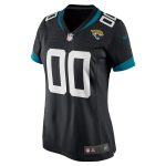 womens nike black jacksonville jaguars custom jersey Collection – Jacksonville Jaguars Jerseys, Hats & Fan Gear | Jaguars Shop