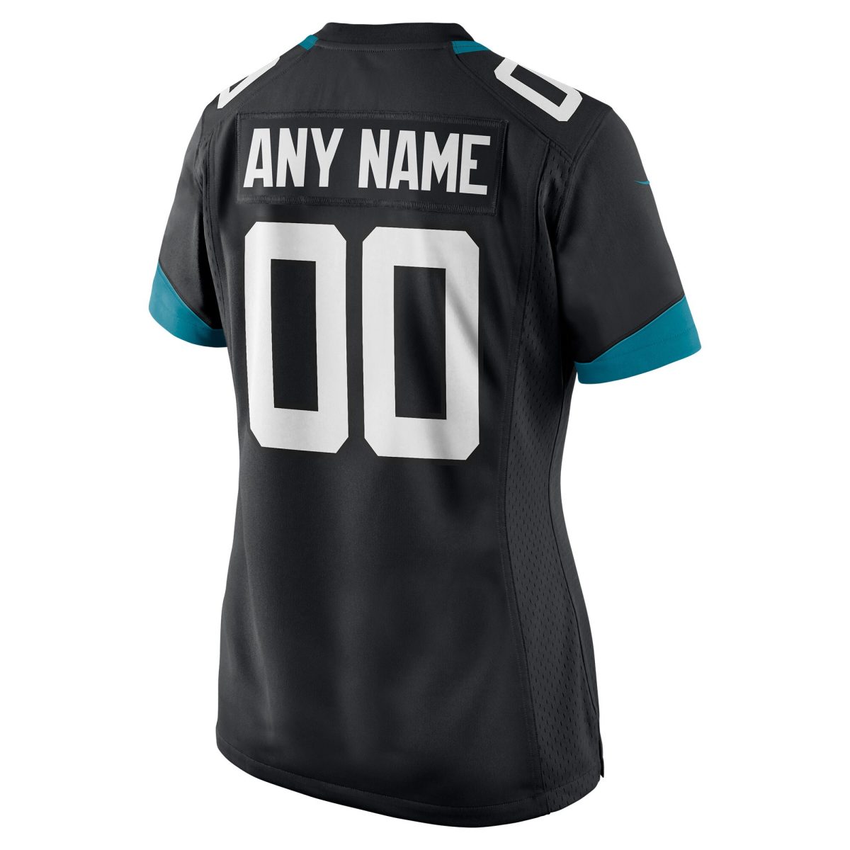 womens nike black jacksonville jaguars custom jersey Collection – Jacksonville Jaguars Jerseys, Hats & Fan Gear | Jaguars Shop