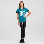 womens nike brenton strange teal jacksonville jaguars team game jersey Collection – Jacksonville Jaguars Jerseys, Hats & Fan Gear | Jaguars Shop