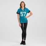 womens nike caleb johnson teal jacksonville jaguars game player jersey Collection – Jacksonville Jaguars Jerseys, Hats & Fan Gear | Jaguars Shop
