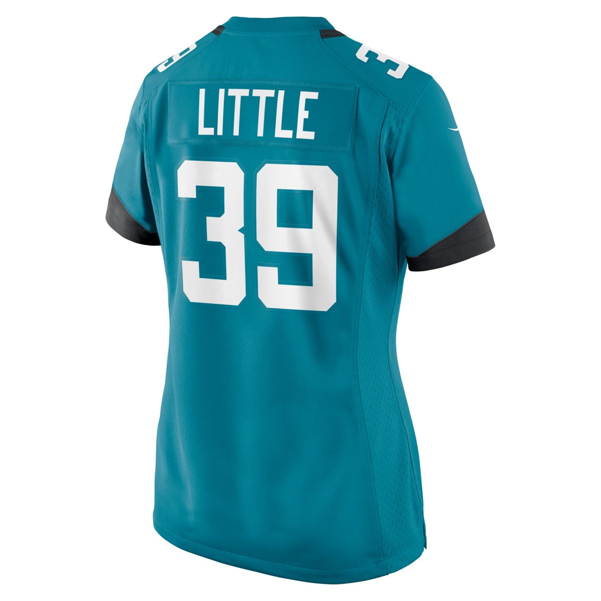 womens nike cam little teal jacksonville jaguars game jersey Collection – Jacksonville Jaguars Jerseys, Hats & Fan Gear | Jaguars Shop