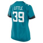 womens nike cam little teal jacksonville jaguars game jersey Collection – Jacksonville Jaguars Jerseys, Hats & Fan Gear | Jaguars Shop