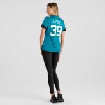 womens nike cam little teal jacksonville jaguars game jersey Collection – Jacksonville Jaguars Jerseys, Hats & Fan Gear | Jaguars Shop