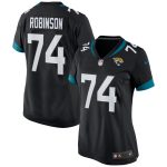 womens nike cam robinson black jacksonville jaguars game jersey Collection – Jacksonville Jaguars Jerseys, Hats & Fan Gear | Jaguars Shop