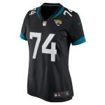womens nike cam robinson black jacksonville jaguars game jersey Collection – Jacksonville Jaguars Jerseys, Hats & Fan Gear | Jaguars Shop