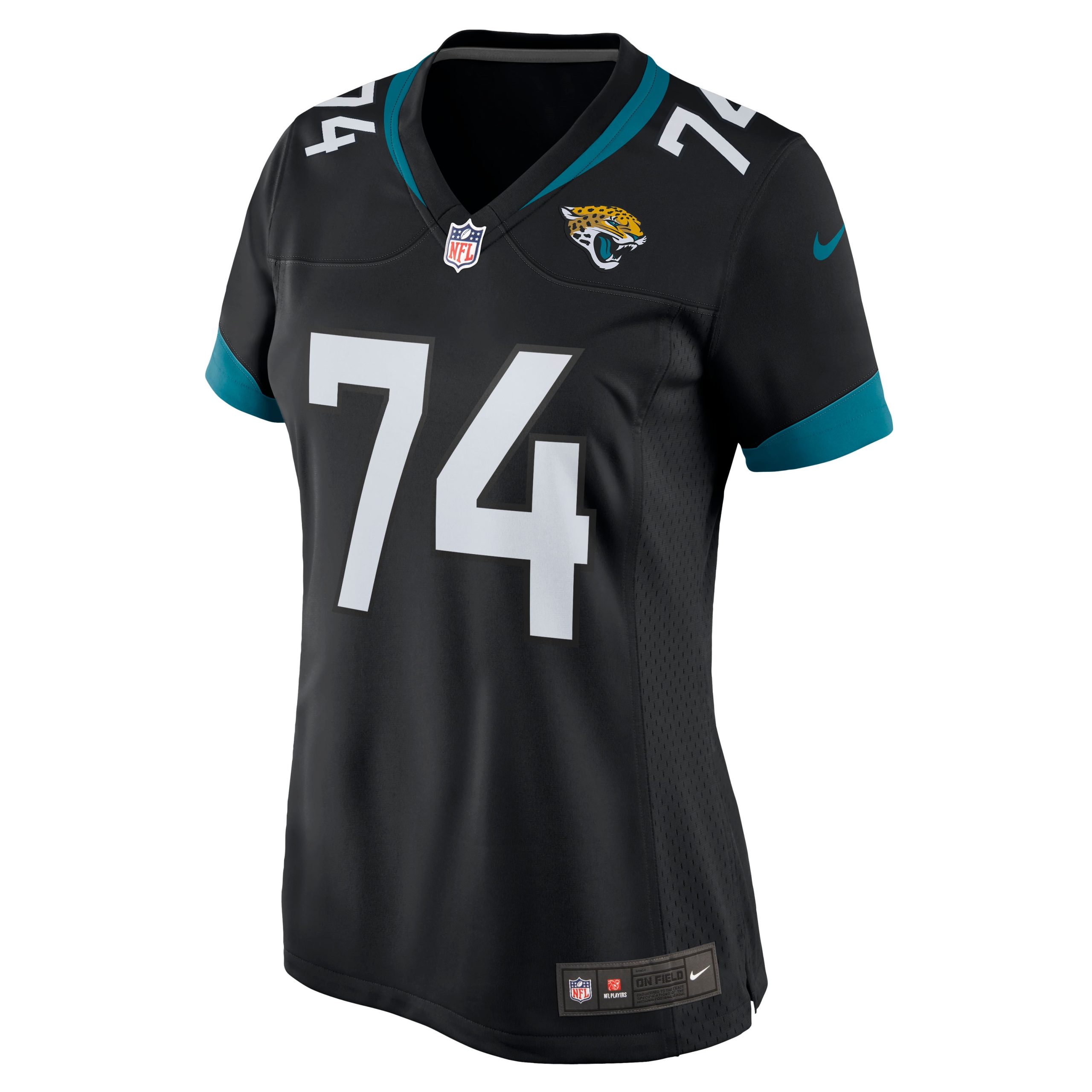 womens nike cam robinson black jacksonville jaguars game jersey Collection – Jacksonville Jaguars Jerseys, Hats & Fan Gear | Jaguars Shop