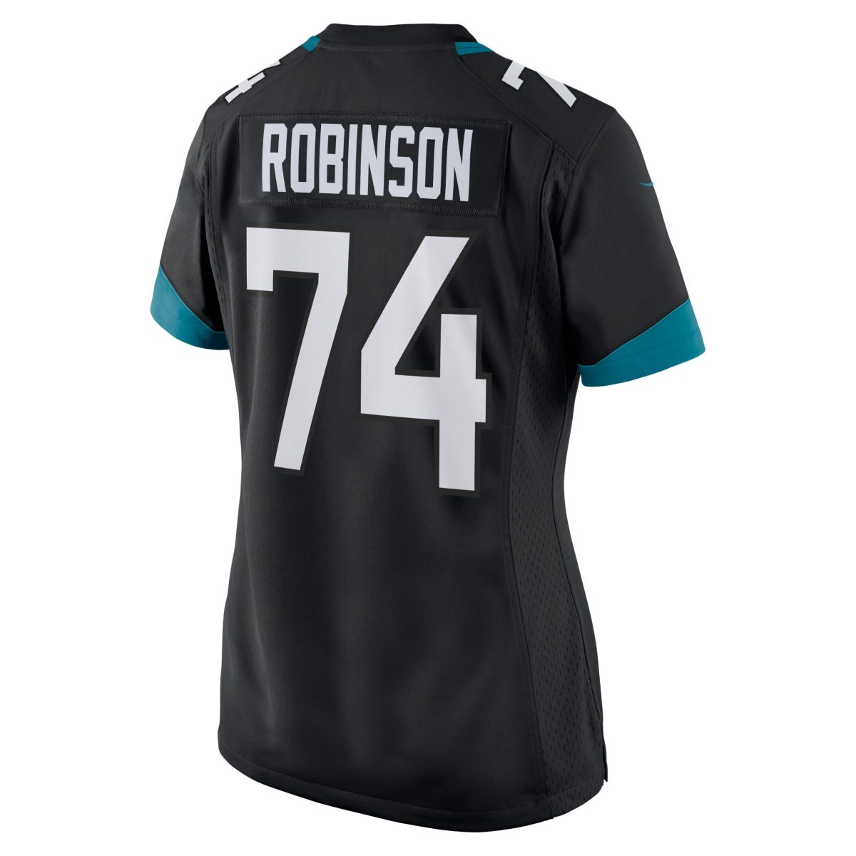 womens nike cam robinson black jacksonville jaguars game jersey Collection – Jacksonville Jaguars Jerseys, Hats & Fan Gear | Jaguars Shop