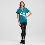 womens nike chad muma teal jacksonville jaguars game jersey Collection – Jacksonville Jaguars Jerseys, Hats & Fan Gear | Jaguars Shop
