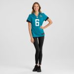 womens nike chris claybrooks teal jacksonville jaguars game player jersey Collection – Jacksonville Jaguars Jerseys, Hats & Fan Gear | Jaguars Shop