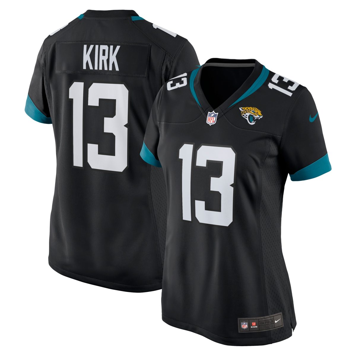 womens nike christian kirk black jacksonville jaguars alternate game jersey Collection – Jacksonville Jaguars Jerseys, Hats & Fan Gear | Jaguars Shop