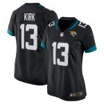 womens nike christian kirk black jacksonville jaguars alternate game jersey Collection – Jacksonville Jaguars Jerseys, Hats & Fan Gear | Jaguars Shop