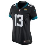 womens nike christian kirk black jacksonville jaguars alternate game jersey Collection – Jacksonville Jaguars Jerseys, Hats & Fan Gear | Jaguars Shop