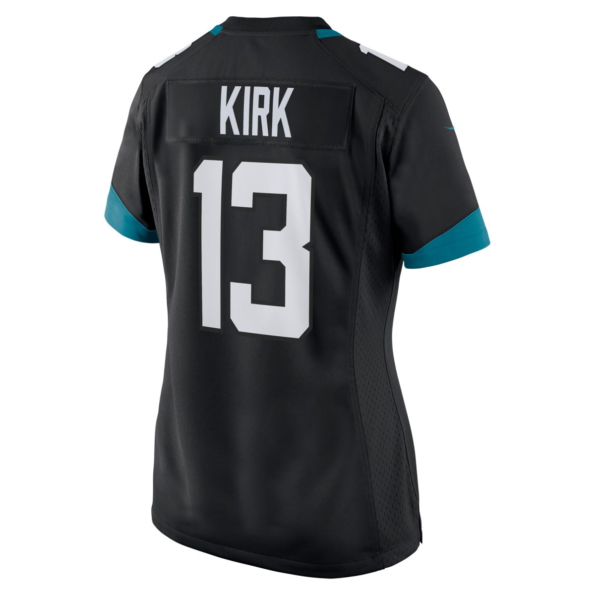 womens nike christian kirk black jacksonville jaguars alternate game jersey Collection – Jacksonville Jaguars Jerseys, Hats & Fan Gear | Jaguars Shop