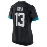 womens nike christian kirk black jacksonville jaguars alternate game jersey Collection – Jacksonville Jaguars Jerseys, Hats & Fan Gear | Jaguars Shop