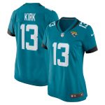 womens nike christian kirk teal jacksonville jaguars game jersey Collection – Jacksonville Jaguars Jerseys, Hats & Fan Gear | Jaguars Shop