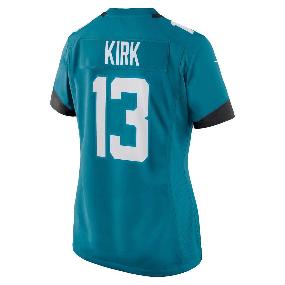 womens nike christian kirk teal jacksonville jaguars game jersey Collection – Jacksonville Jaguars Jerseys, Hats & Fan Gear | Jaguars Shop