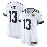 womens nike christian kirk white jacksonville jaguars game jersey Collection – Jacksonville Jaguars Jerseys, Hats & Fan Gear | Jaguars Shop