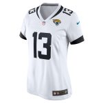 womens nike christian kirk white jacksonville jaguars game jersey Collection – Jacksonville Jaguars Jerseys, Hats & Fan Gear | Jaguars Shop