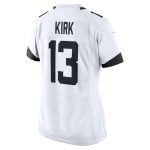 womens nike christian kirk white jacksonville jaguars game jersey Collection – Jacksonville Jaguars Jerseys, Hats & Fan Gear | Jaguars Shop