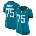 womens nike cooper hodges teal jacksonville jaguars game jersey Collection – Jacksonville Jaguars Jerseys, Hats & Fan Gear | Jaguars Shop
