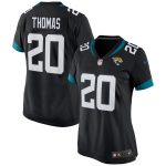 womens nike daniel thomas black jacksonville jaguars game jersey Collection – Jacksonville Jaguars Jerseys, Hats & Fan Gear | Jaguars Shop
