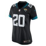 womens nike daniel thomas black jacksonville jaguars game jersey Collection – Jacksonville Jaguars Jerseys, Hats & Fan Gear | Jaguars Shop