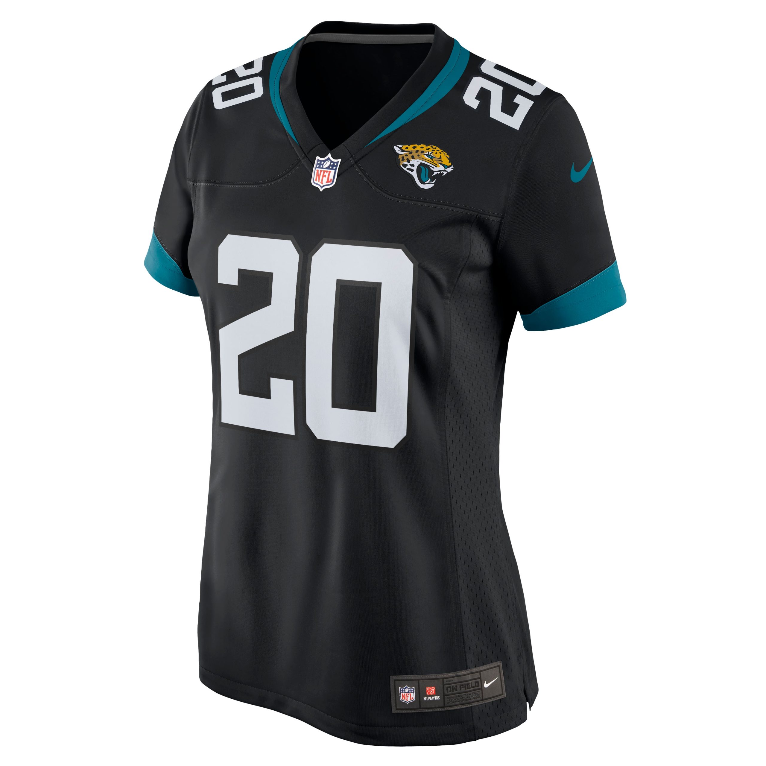 womens nike daniel thomas black jacksonville jaguars game jersey Collection – Jacksonville Jaguars Jerseys, Hats & Fan Gear | Jaguars Shop