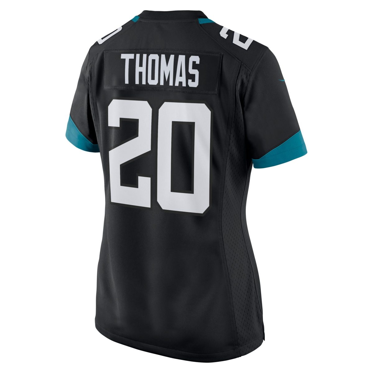 womens nike daniel thomas black jacksonville jaguars game jersey Collection – Jacksonville Jaguars Jerseys, Hats & Fan Gear | Jaguars Shop