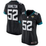 womens nike davon hamilton black jacksonville jaguars game jersey Collection – Jacksonville Jaguars Jerseys, Hats & Fan Gear | Jaguars Shop