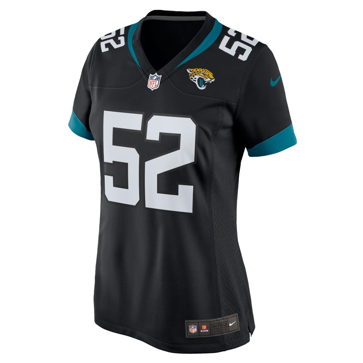 womens nike davon hamilton black jacksonville jaguars game jersey Collection – Jacksonville Jaguars Jerseys, Hats & Fan Gear | Jaguars Shop