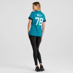womens nike dennis daley teal jacksonville jaguars game jersey Collection – Jacksonville Jaguars Jerseys, Hats & Fan Gear | Jaguars Shop
