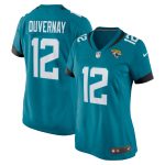 womens nike devin duvernay teal jacksonville jaguars team game jersey Collection – Jacksonville Jaguars Jerseys, Hats & Fan Gear | Jaguars Shop