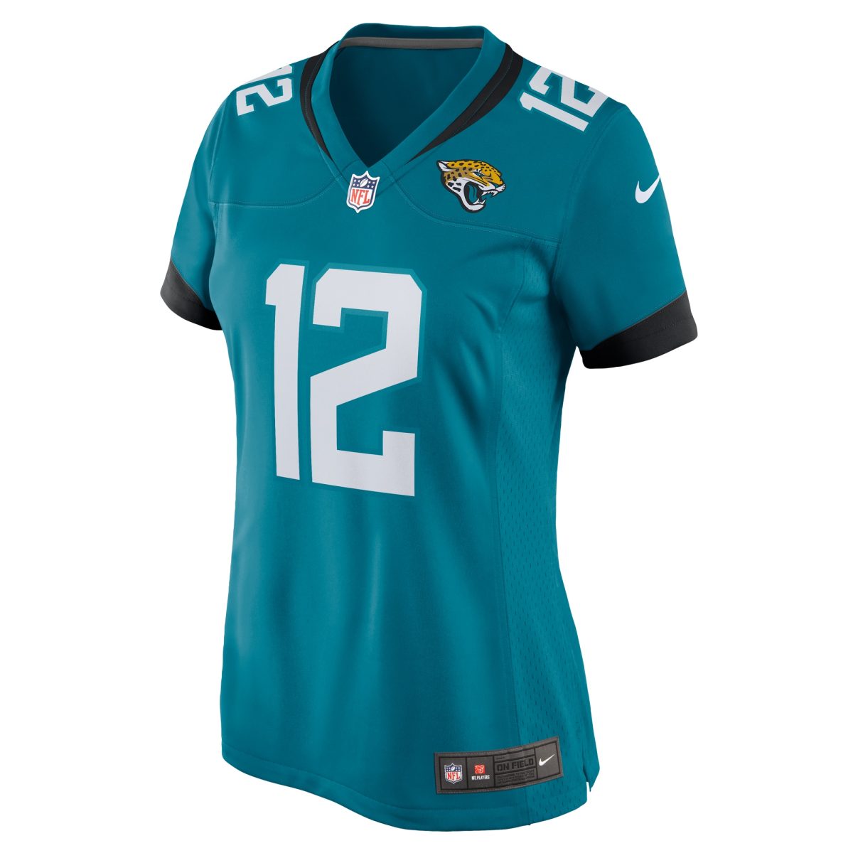 womens nike devin duvernay teal jacksonville jaguars team game jersey Collection – Jacksonville Jaguars Jerseys, Hats & Fan Gear | Jaguars Shop