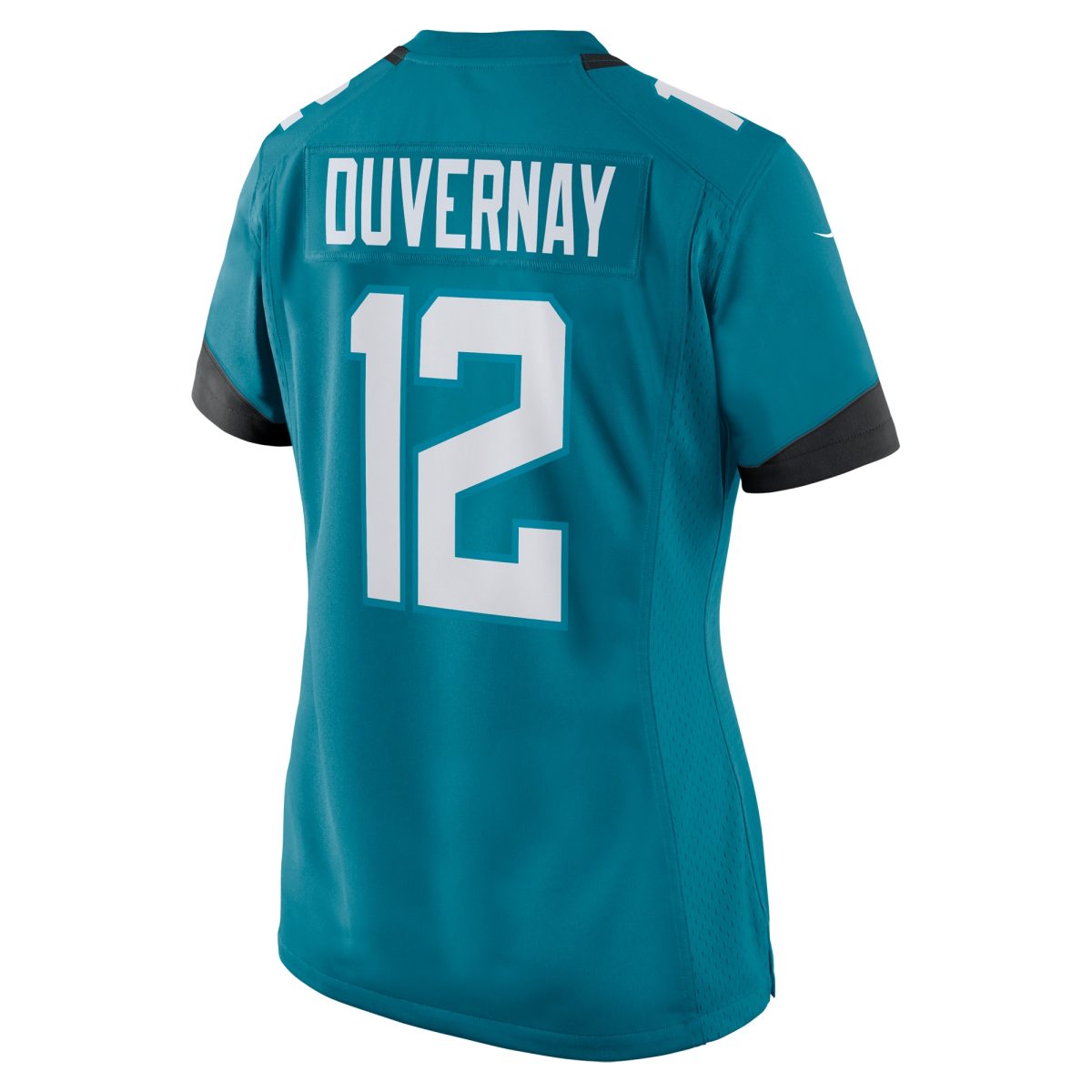 womens nike devin duvernay teal jacksonville jaguars team game jersey Collection – Jacksonville Jaguars Jerseys, Hats & Fan Gear | Jaguars Shop