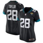 womens nike fred taylor black jacksonville jaguars game retired player jersey Collection – Jacksonville Jaguars Jerseys, Hats & Fan Gear | Jaguars Shop