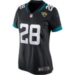 womens nike fred taylor black jacksonville jaguars game retired player jersey Collection – Jacksonville Jaguars Jerseys, Hats & Fan Gear | Jaguars Shop