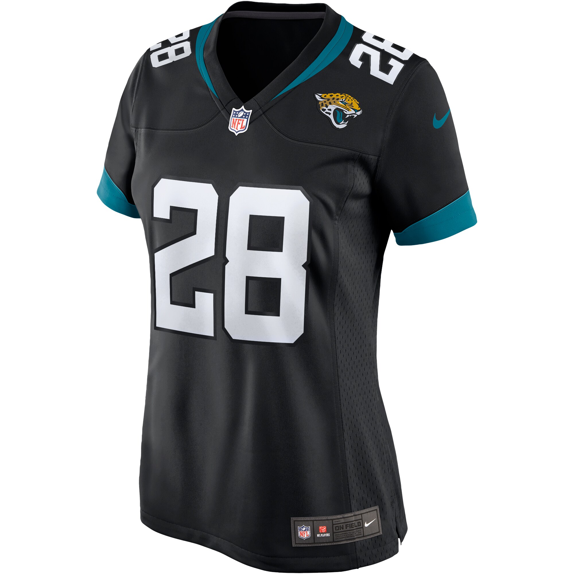 womens nike fred taylor black jacksonville jaguars game retired player jersey Collection – Jacksonville Jaguars Jerseys, Hats & Fan Gear | Jaguars Shop