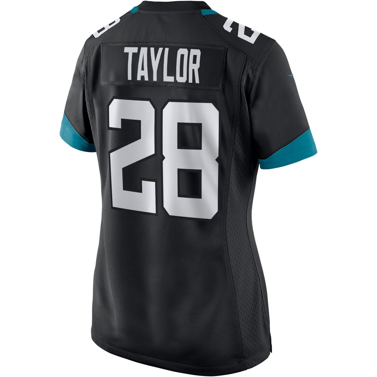 womens nike fred taylor black jacksonville jaguars game retired player jersey Collection – Jacksonville Jaguars Jerseys, Hats & Fan Gear | Jaguars Shop