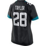 womens nike fred taylor black jacksonville jaguars game retired player jersey Collection – Jacksonville Jaguars Jerseys, Hats & Fan Gear | Jaguars Shop