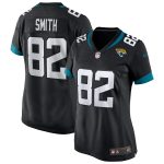 womens nike jimmy smith black jacksonville jaguars game retired player jersey Collection – Jacksonville Jaguars Jerseys, Hats & Fan Gear | Jaguars Shop