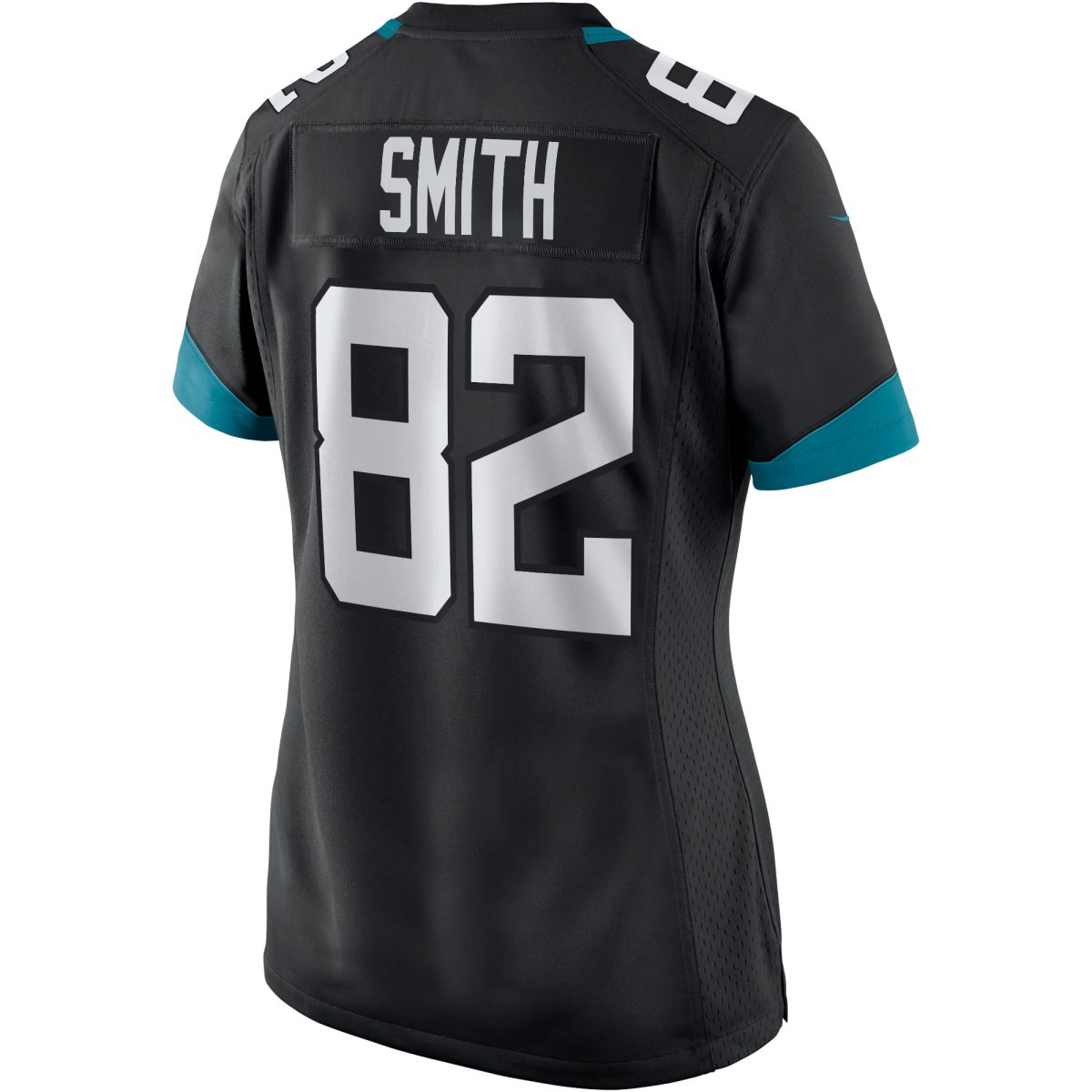 womens nike jimmy smith black jacksonville jaguars game retired player jersey Collection – Jacksonville Jaguars Jerseys, Hats & Fan Gear | Jaguars Shop