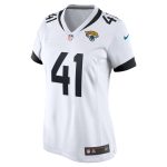 womens nike josh hines-allen white jacksonville jaguars player game jersey Collection – Jacksonville Jaguars Jerseys, Hats & Fan Gear | Jaguars Shop
