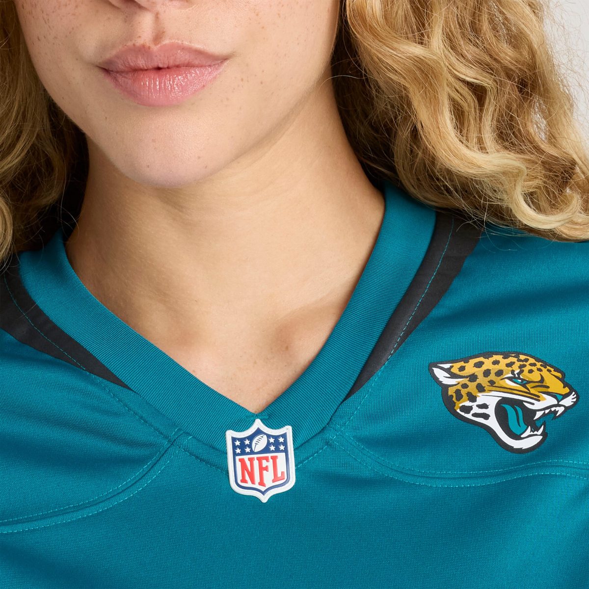 womens nike josh reynolds teal jacksonville jaguars team game jersey Collection – Jacksonville Jaguars Jerseys, Hats & Fan Gear | Jaguars Shop