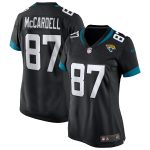 womens nike keenan mccardell black jacksonville jaguars game retired player jersey Collection – Jacksonville Jaguars Jerseys, Hats & Fan Gear | Jaguars Shop